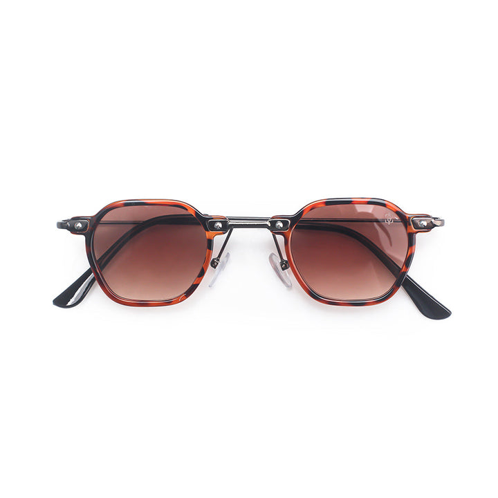 Sunglasses "Hugo"