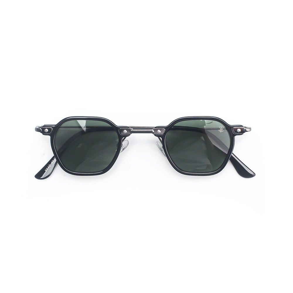 Sunglasses "Hugo Green"