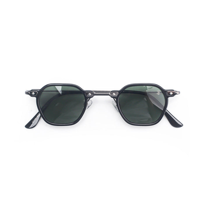 Sunglasses "Hugo Green"