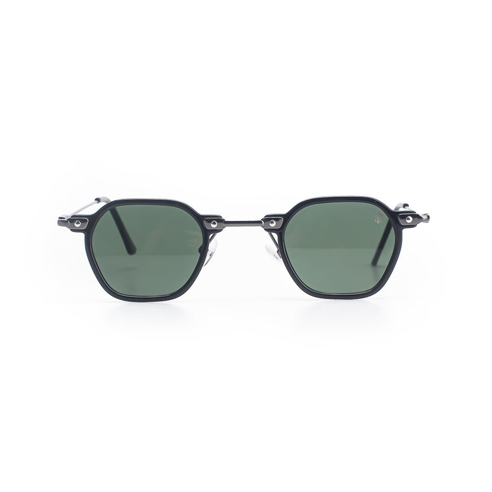 Sunglasses "Hugo Green"