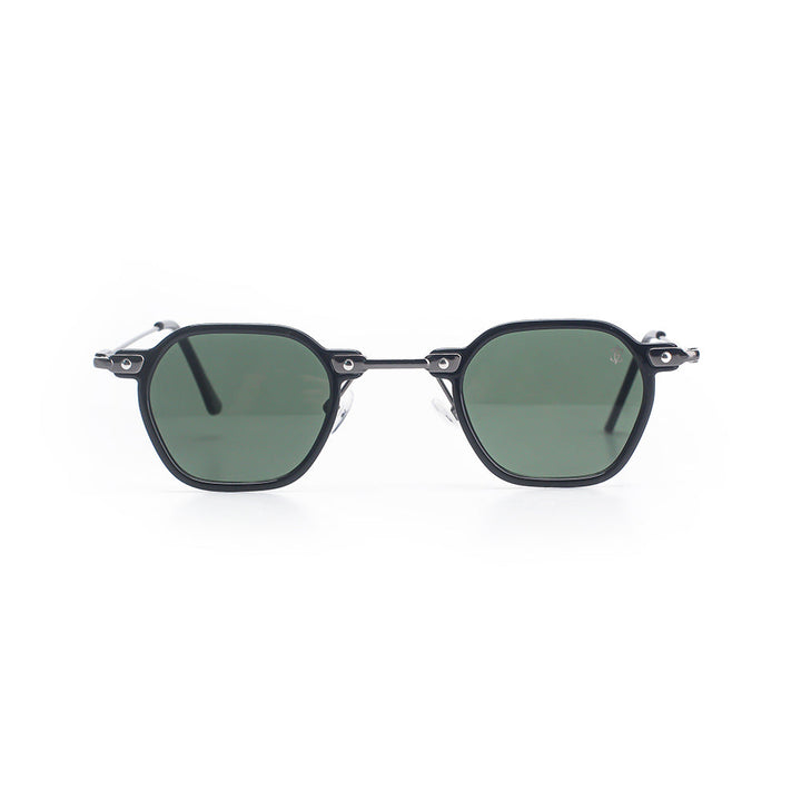 Sunglasses "Hugo Green"