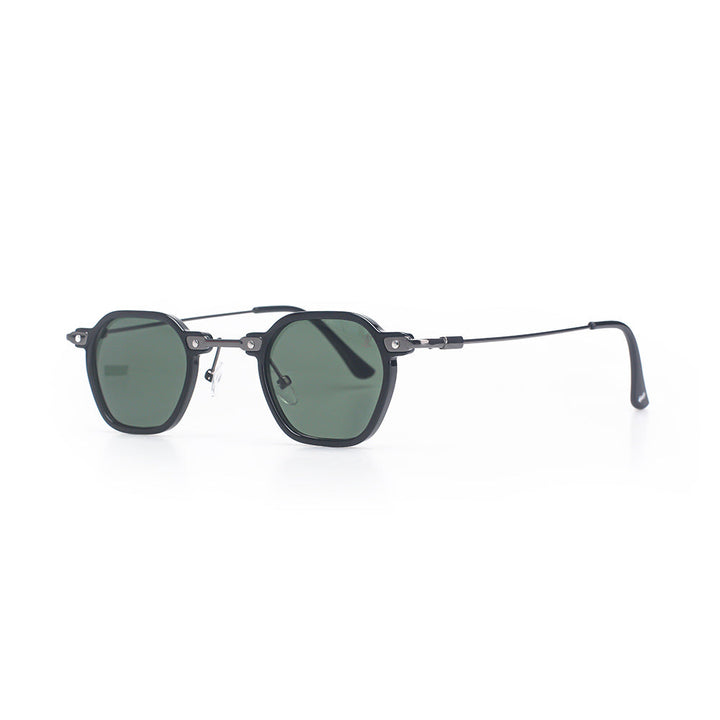 Sunglasses "Hugo Green"