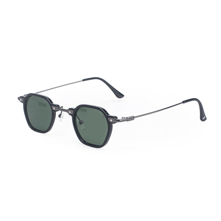 Sunglasses "Hugo Green"
