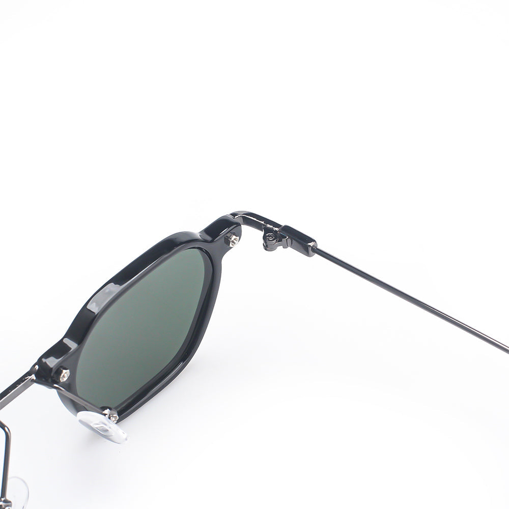 Sunglasses "Hugo Green"