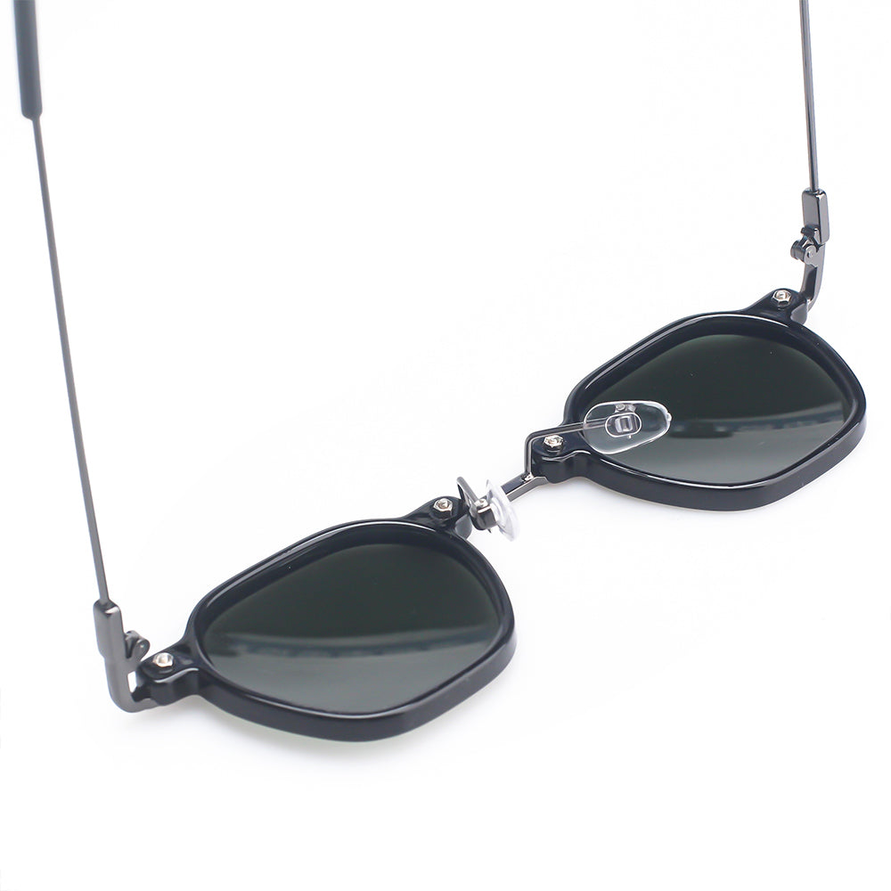 Sunglasses "Hugo Green"