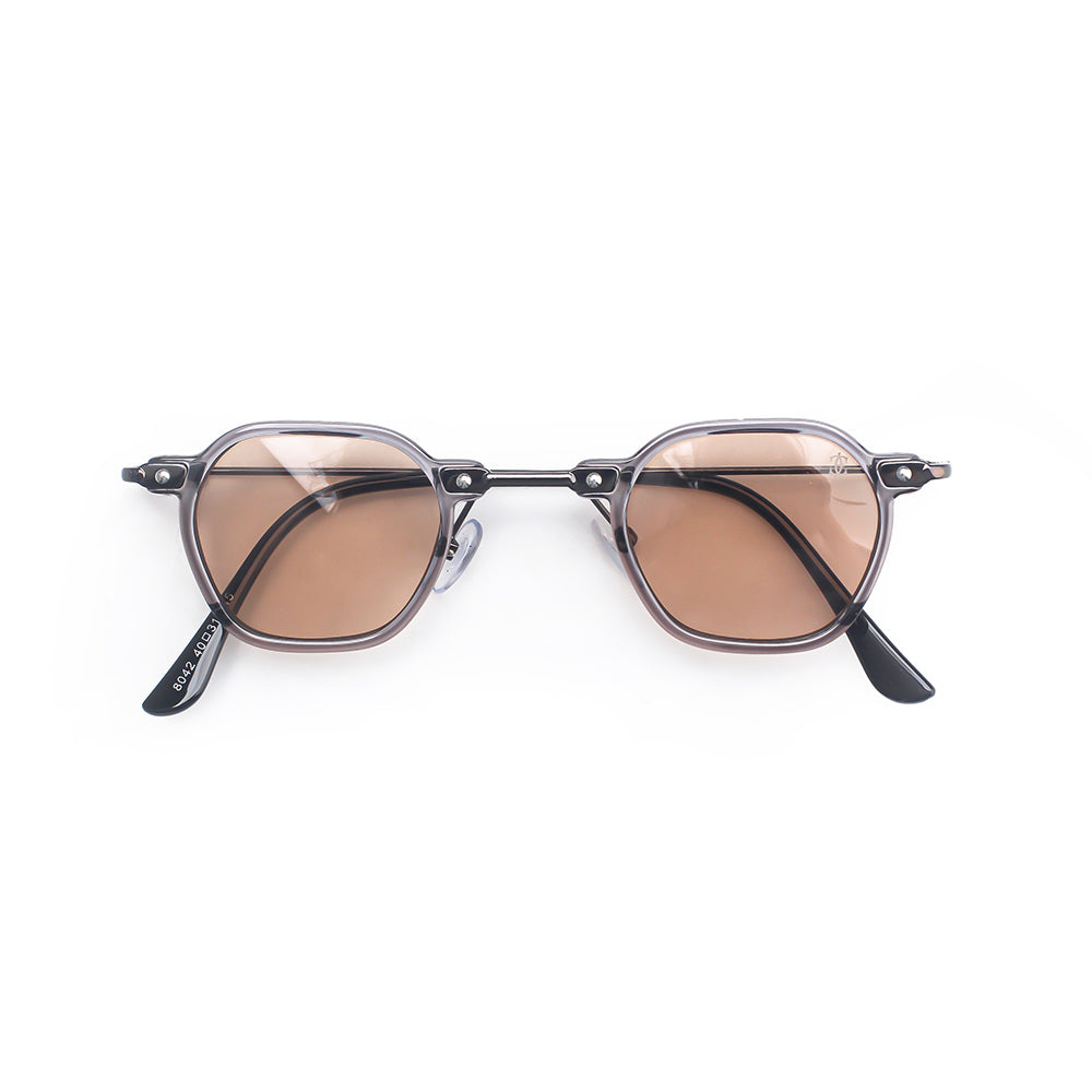 Sunglasses "Hugo Nude"