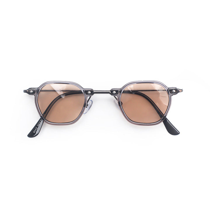 Sunglasses "Hugo Nude"