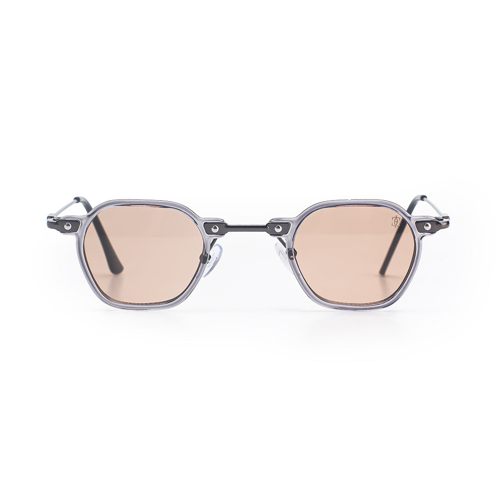 Sunglasses "Hugo Nude"
