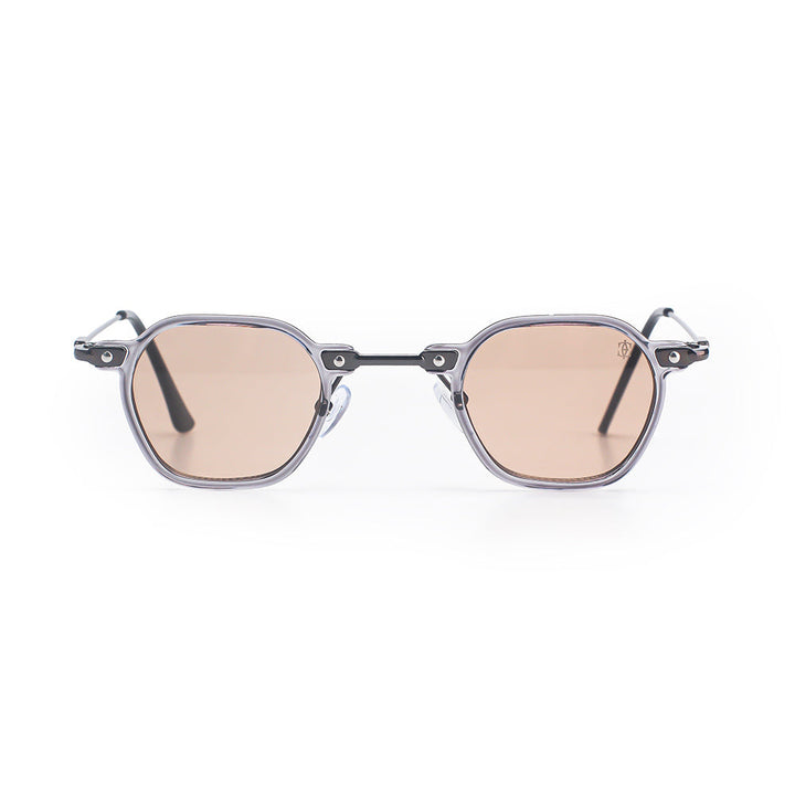 Sunglasses "Hugo Nude"