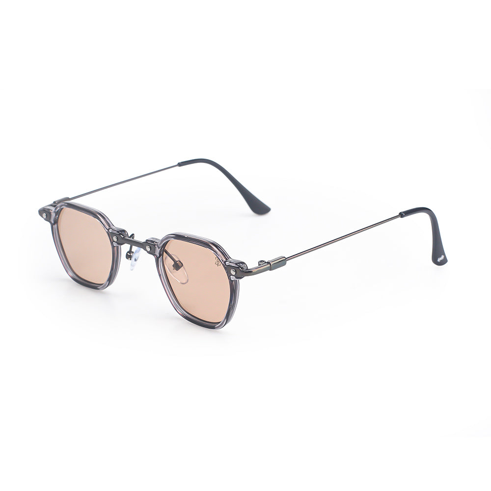 Sunglasses "Hugo Nude"