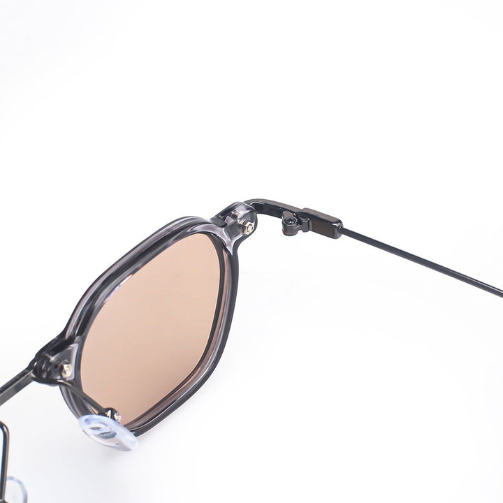 Sunglasses "Hugo Nude"