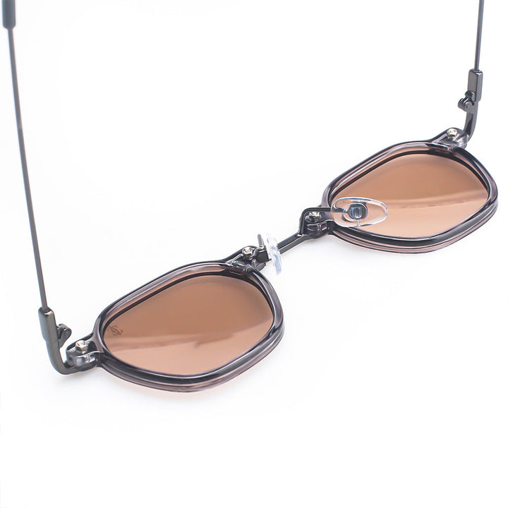 Sunglasses "Hugo Nude"
