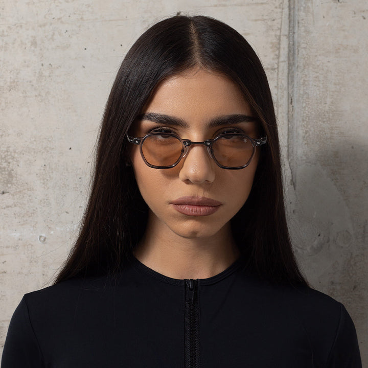 Sunglasses "Hugo Nude"