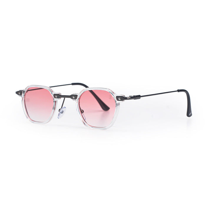 Sunglasses "Hugo Red"