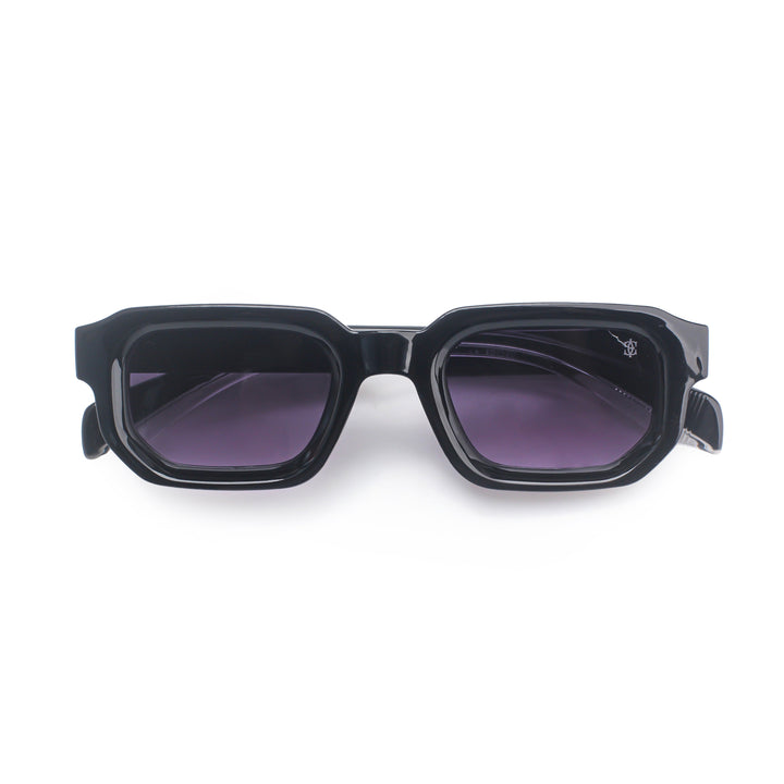 Sunglasses "Nero"