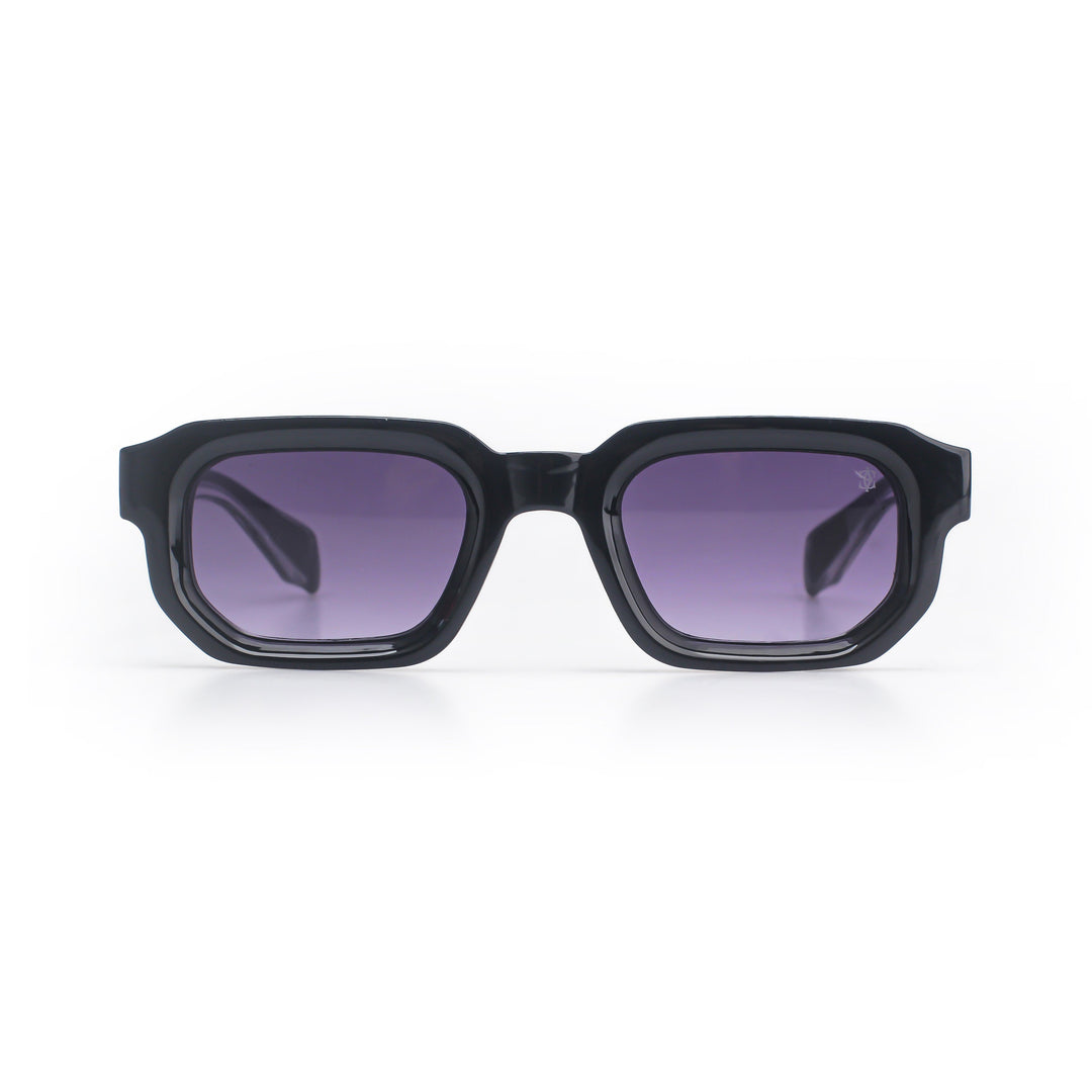 Sunglasses "Nero"