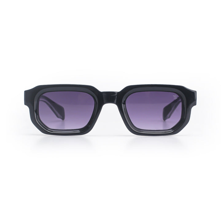 Sunglasses "Nero"