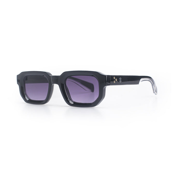 Sunglasses "Nero"