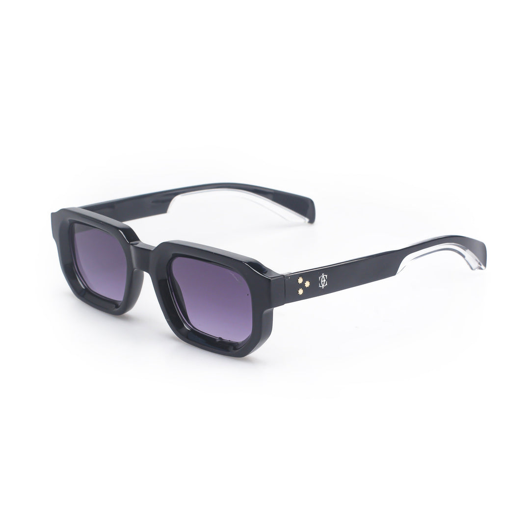 Sunglasses "Nero"