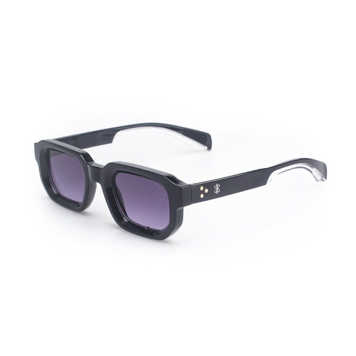 Sunglasses "Nero"