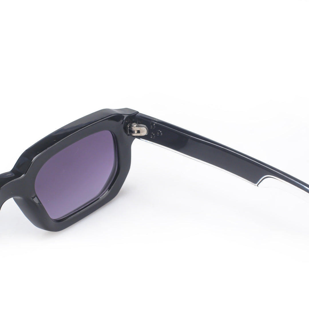 Sunglasses "Nero"