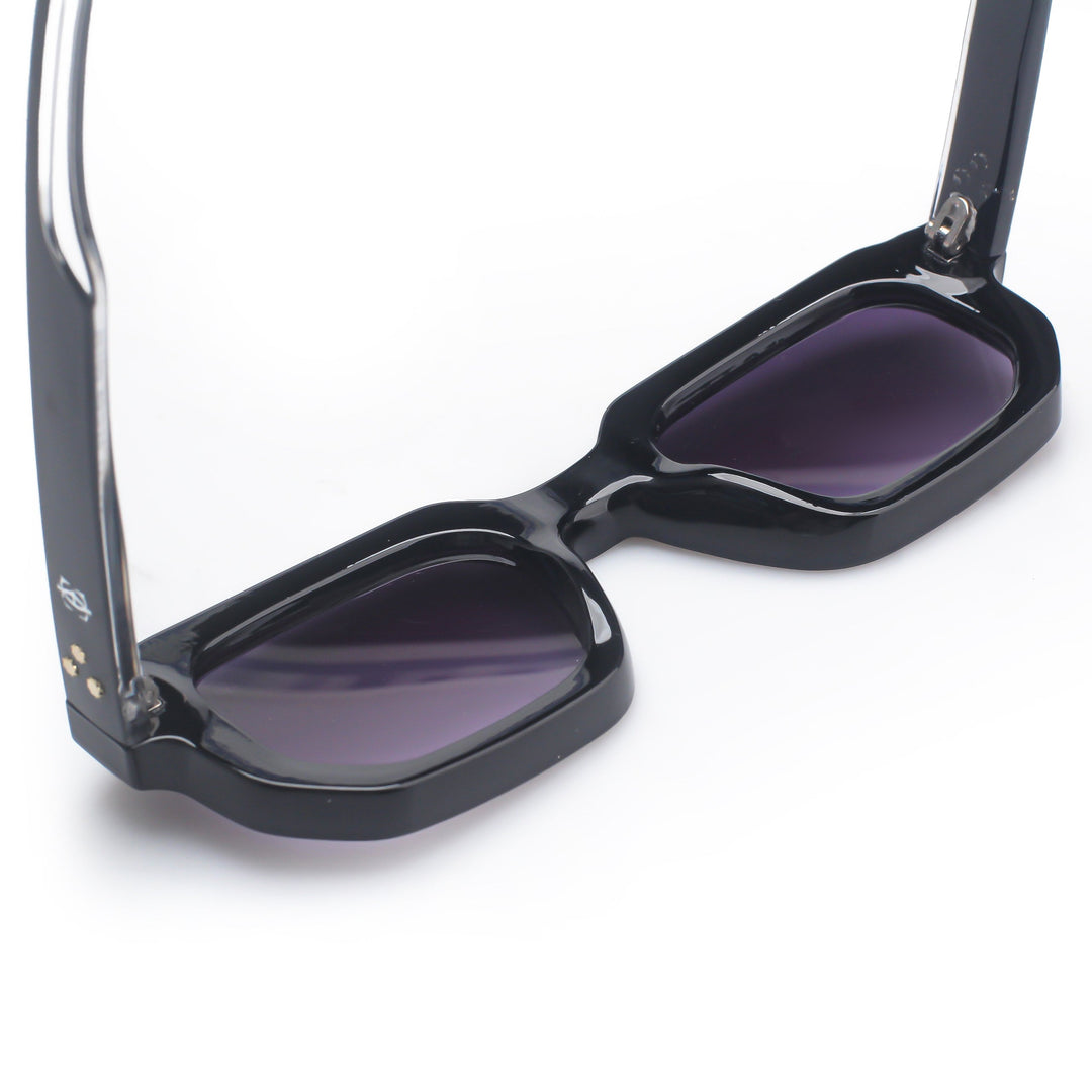 Sunglasses "Nero"
