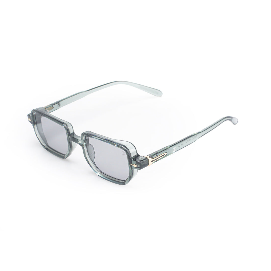 Sunglasses "Glacier"