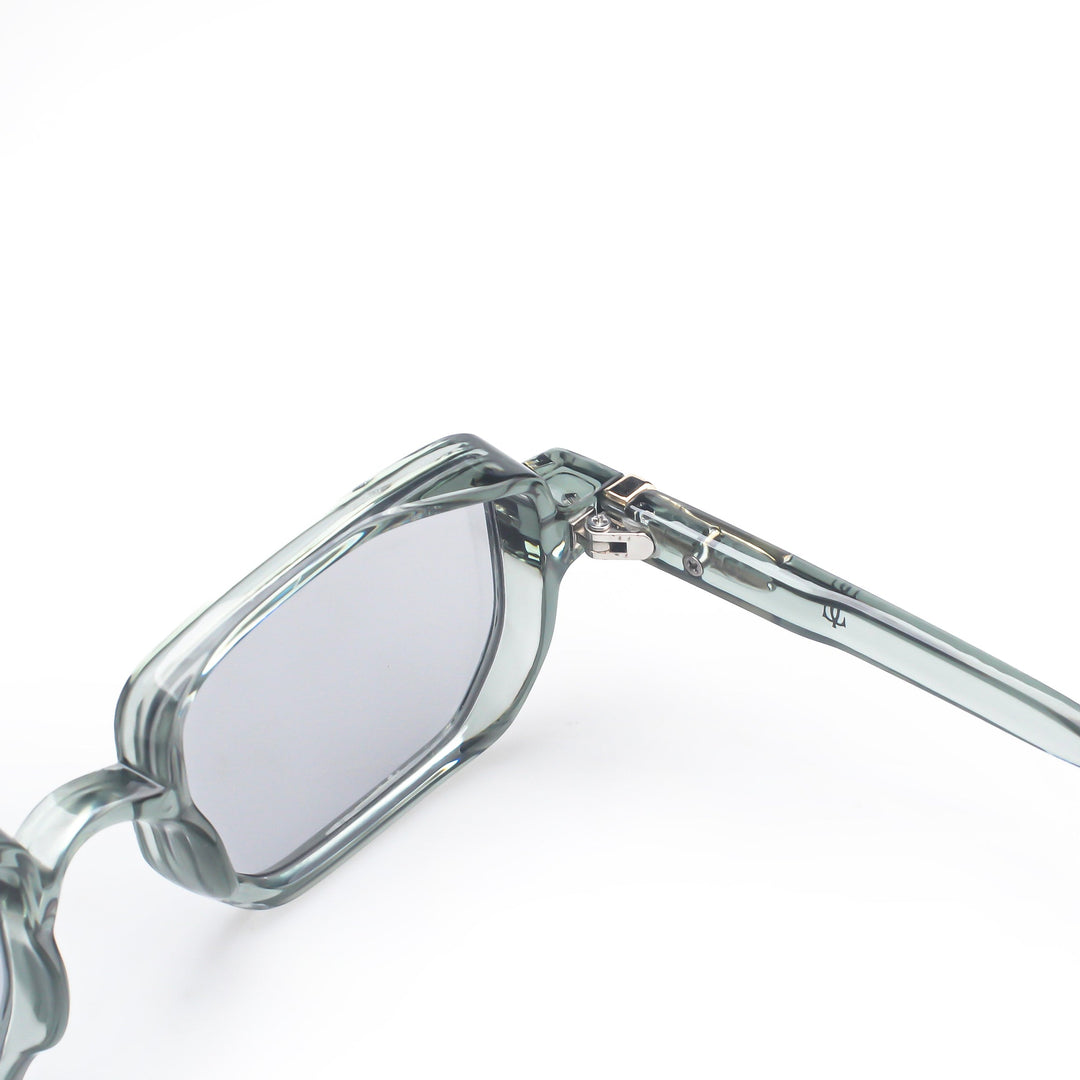 Sunglasses "Glacier"