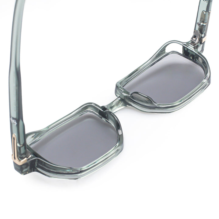 Sunglasses "Glacier"