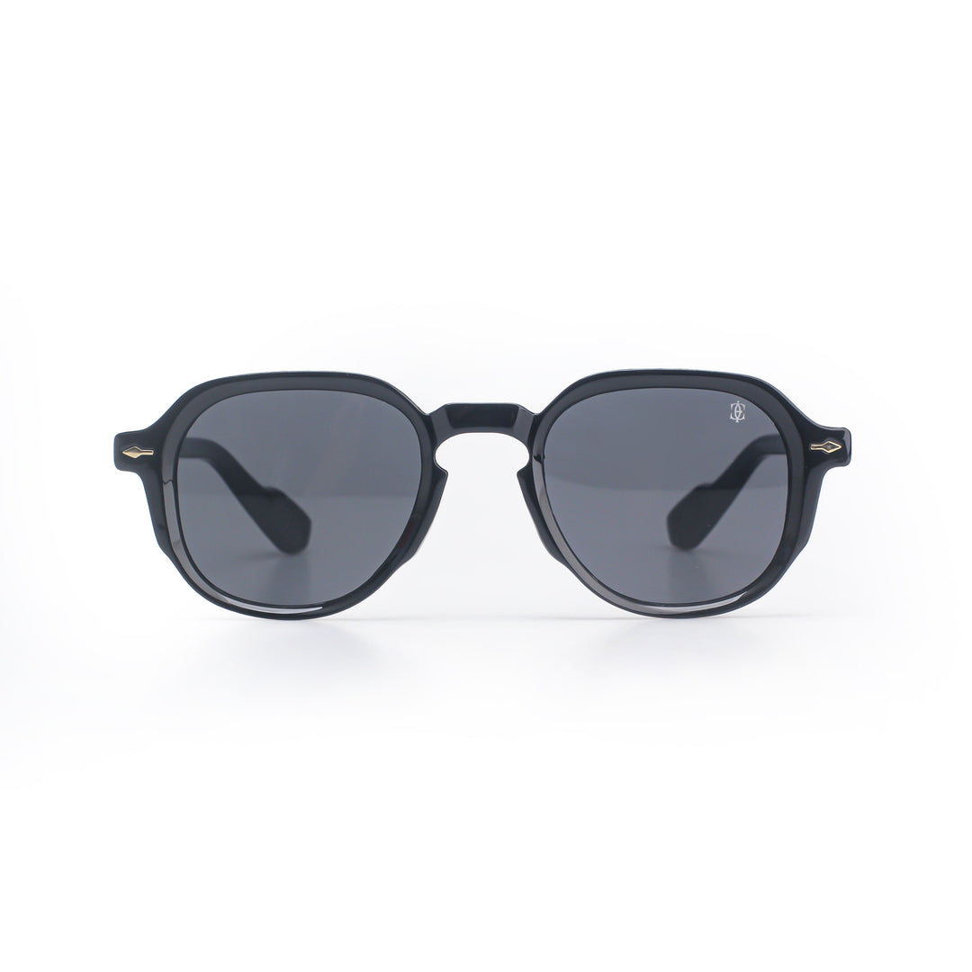 Ochelari de soare „Fynn”