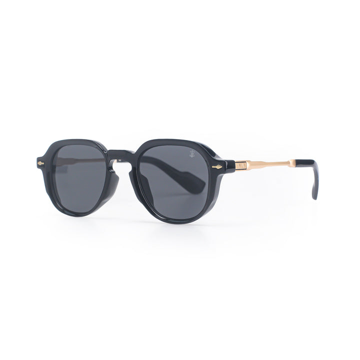 Ochelari de soare „Fynn”