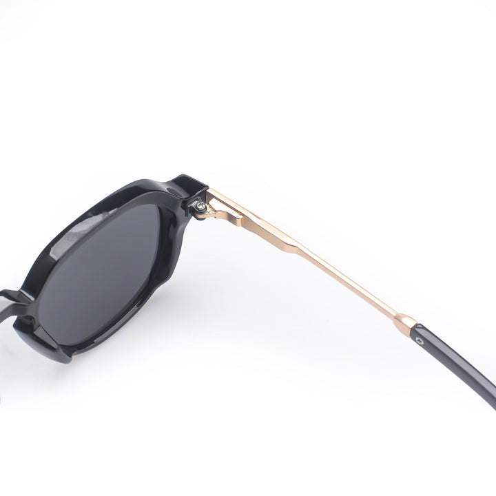 Ochelari de soare „Fynn”