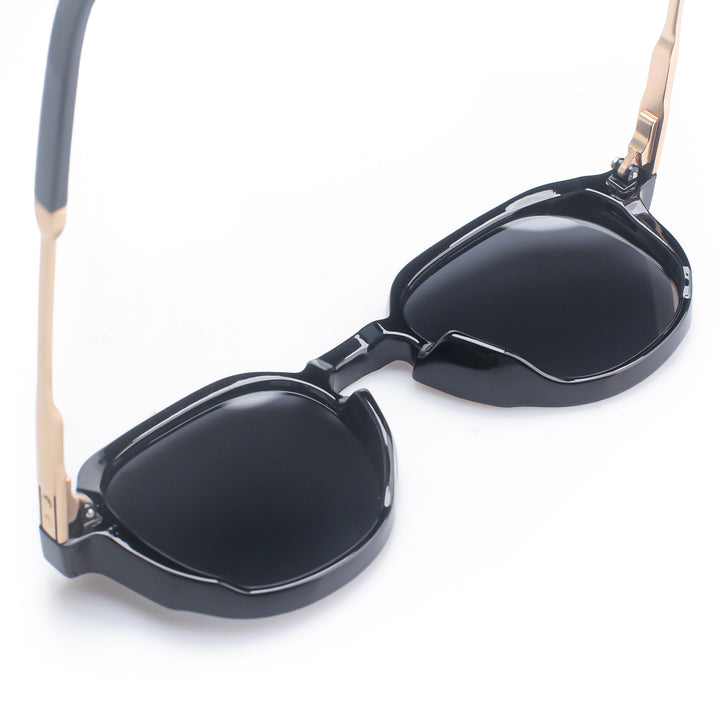 Ochelari de soare „Fynn”