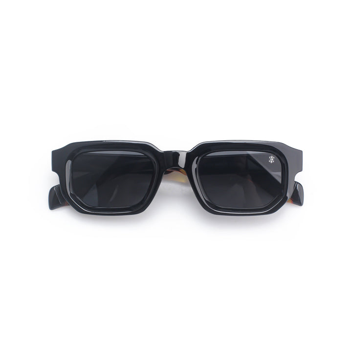 Sunglasses "Nero Black"