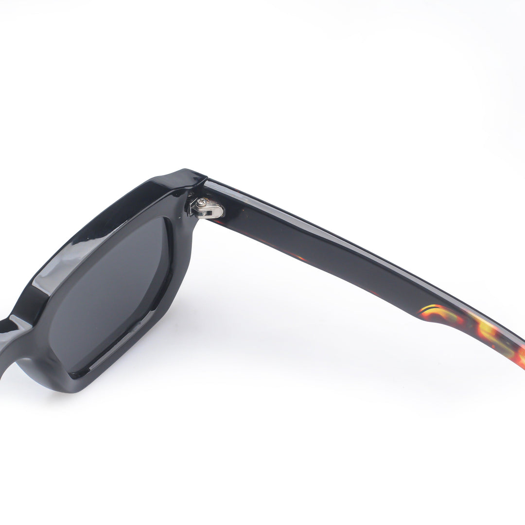 Sunglasses "Nero Black"