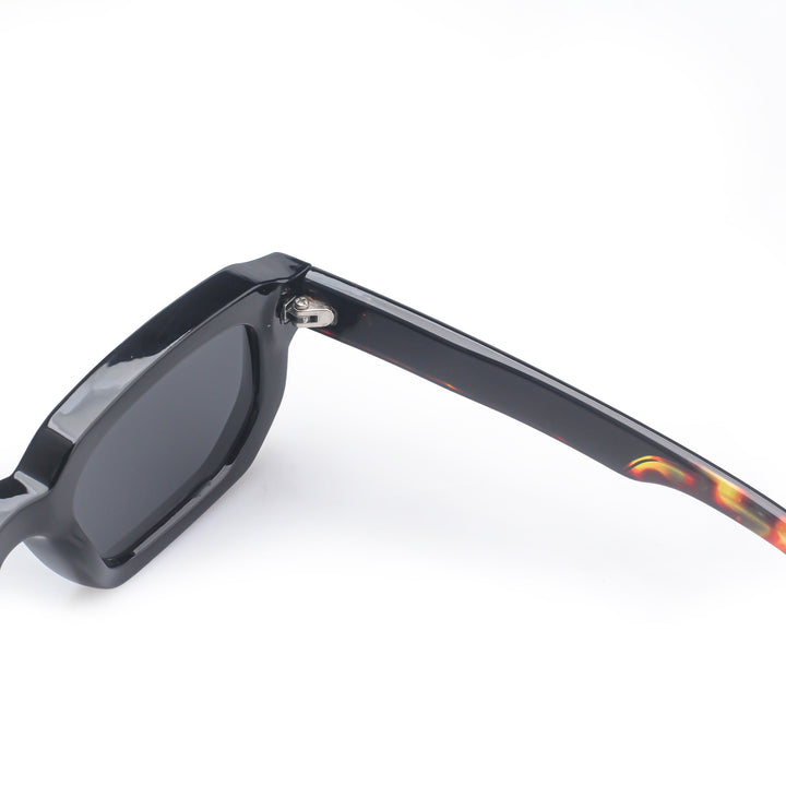 Sunglasses "Nero Black"