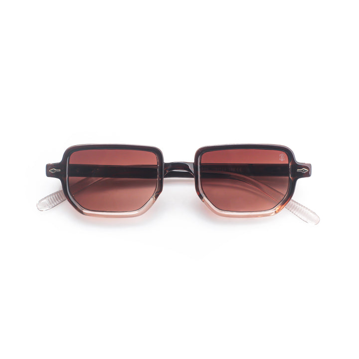 Sunglasses "Timber"