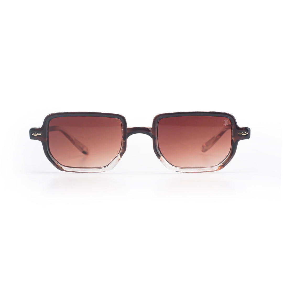 Sunglasses "Timber"