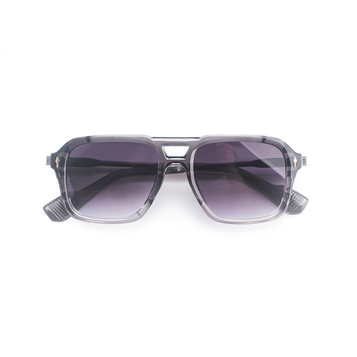 Sunglasses "Graphite"