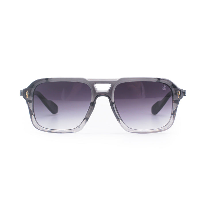 Sunglasses "Graphite"