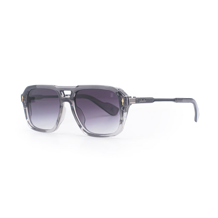 Sunglasses "Graphite"