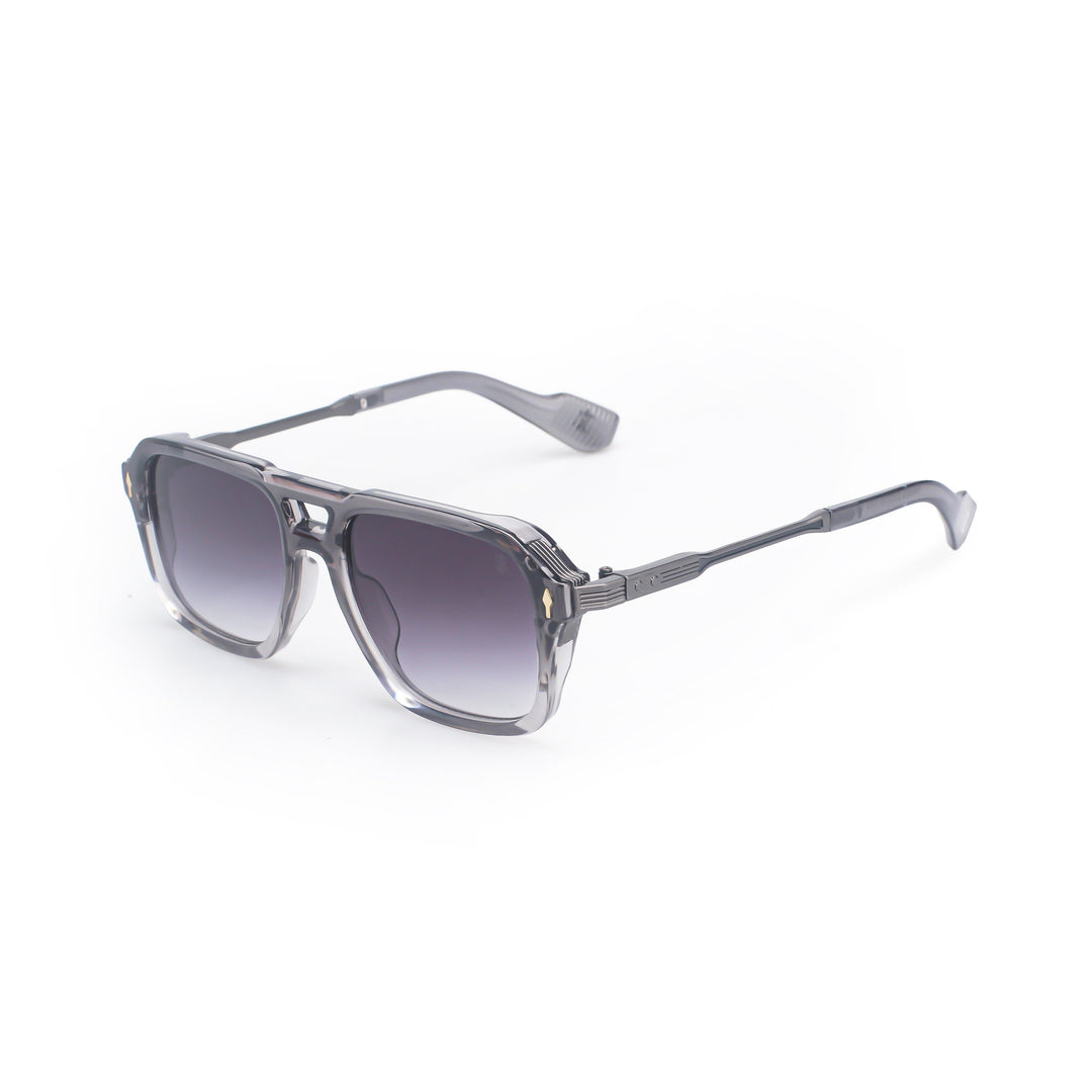 Sunglasses "Graphite"