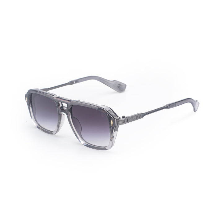 Sunglasses "Graphite"