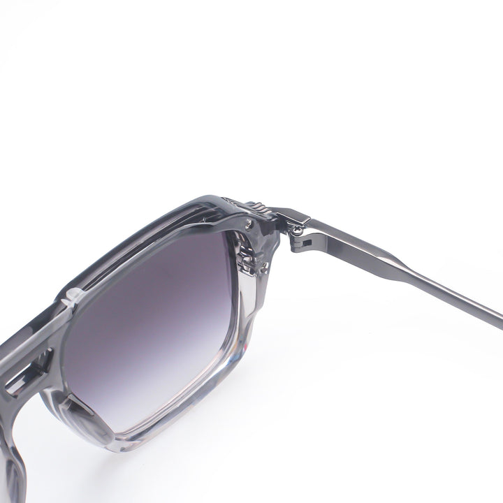 Sunglasses "Graphite"