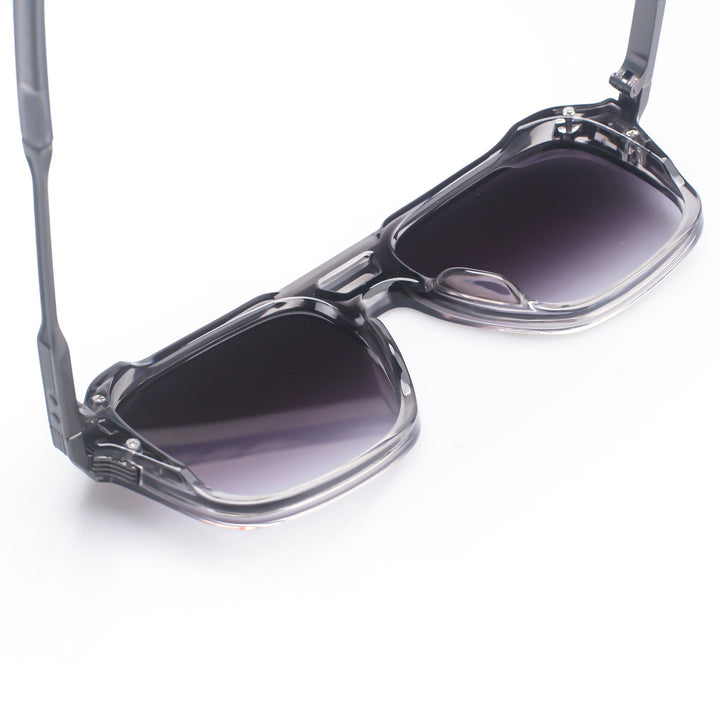 Sunglasses "Graphite"