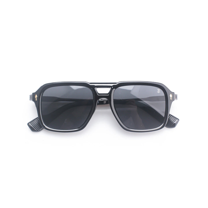 Sunglasses "Slate"