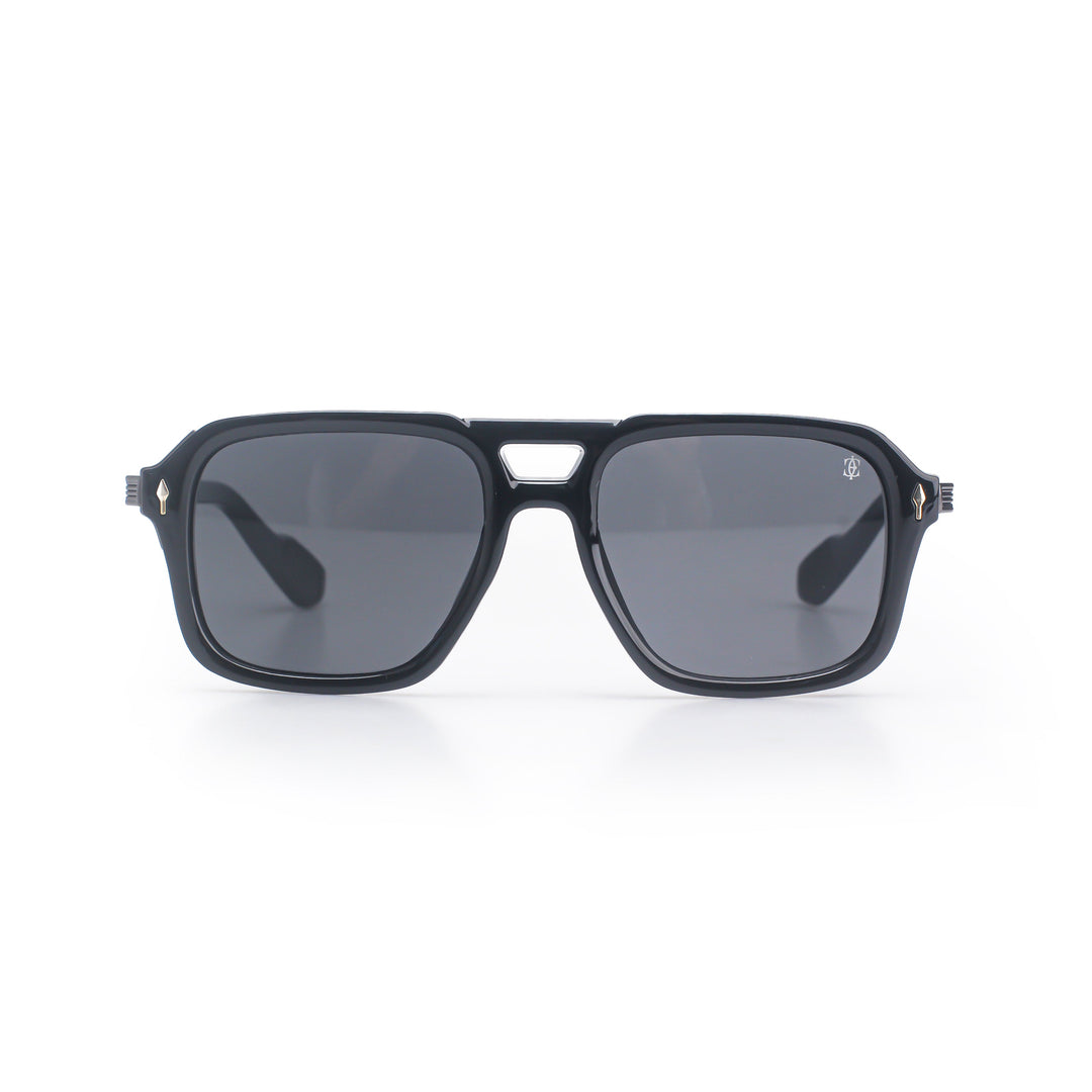 Sunglasses "Slate"
