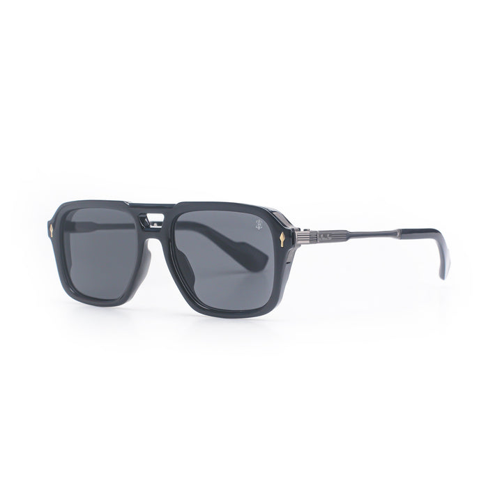 Sunglasses "Slate"