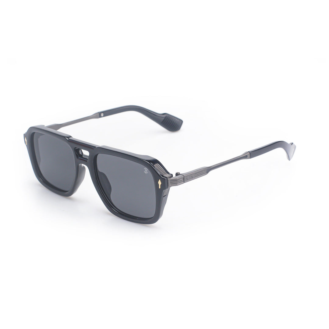 Sunglasses "Slate"
