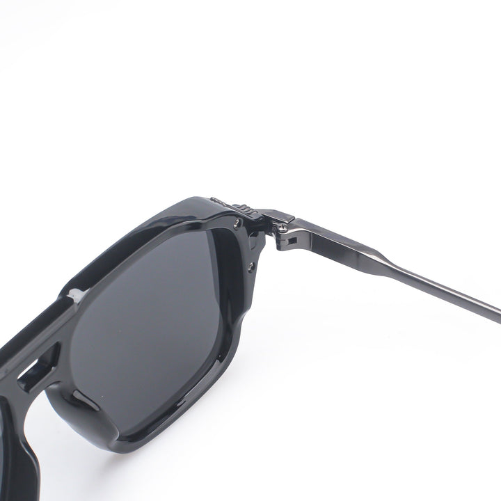 Sunglasses "Slate"